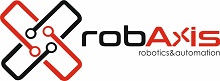Robaxis