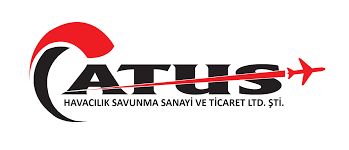 Atus Havacılık