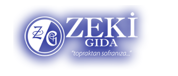 Zeki Gıda