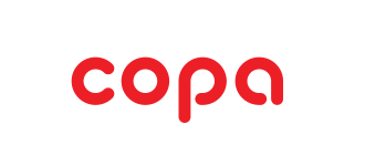 Copa
