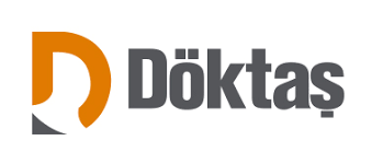 Döktaş