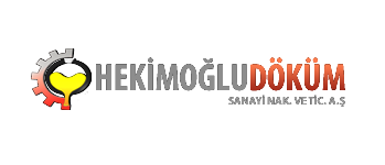 Hekimoğlu